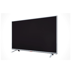 led-tv