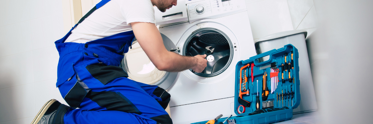 washing-machine-repair